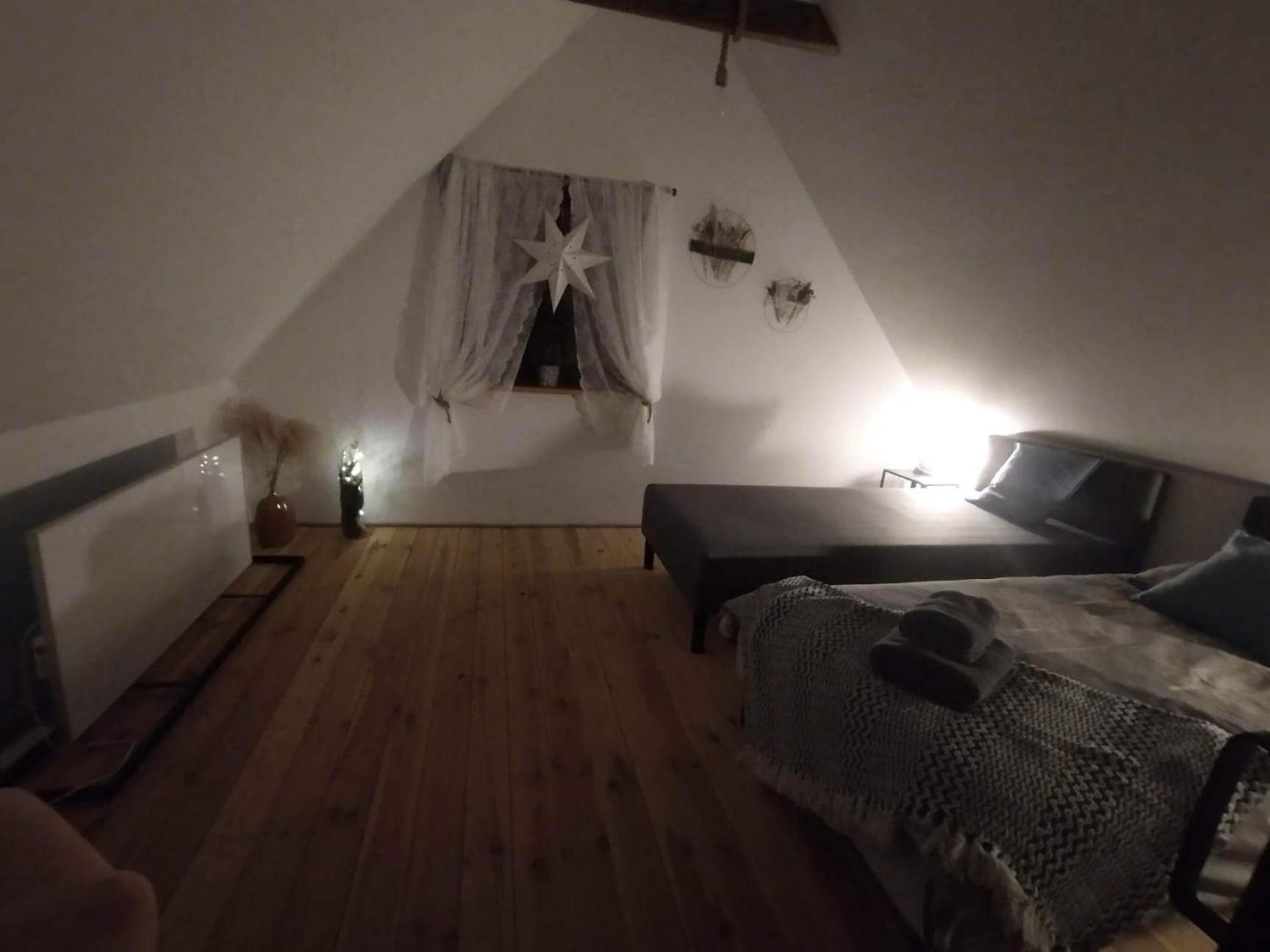 Miedzy Olchami Nad Jeziorem. Caloroczne. Cisza, Spokoj. Holiday home *