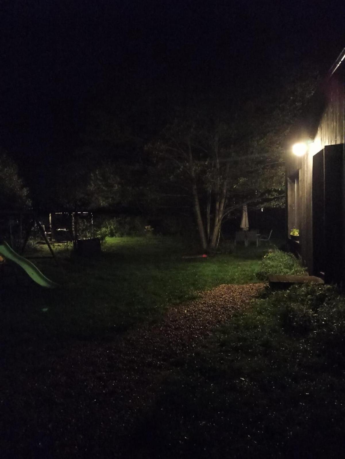 Prázdninový dům Miedzy Olchami Nad Jeziorem. Caloroczne. Cisza, Spokoj. *
